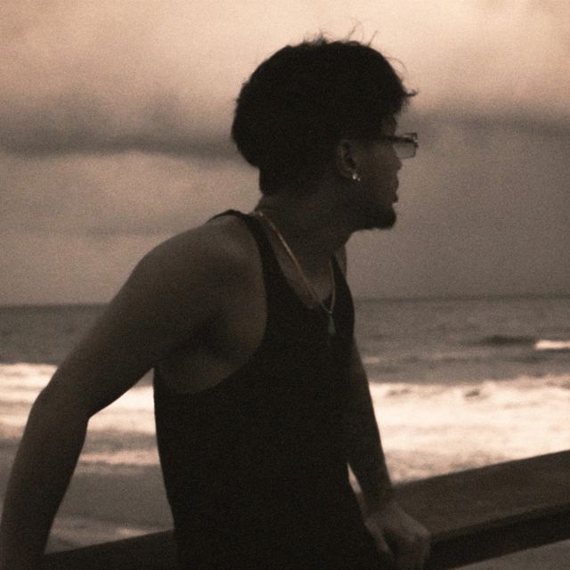 Tyi - 'Homesick' [Ringtone]