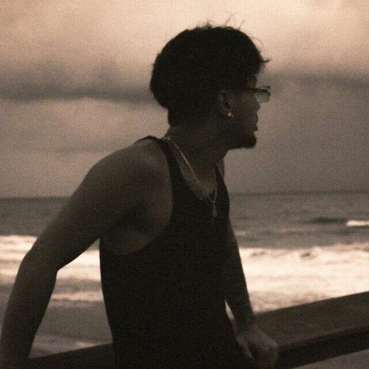 Tyi - 'Homesick' [Ringtone]