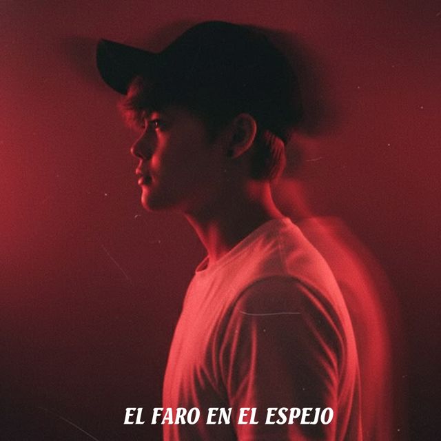 Gorilla Cha - 'El Faro en el Espejo' [Ringtone]