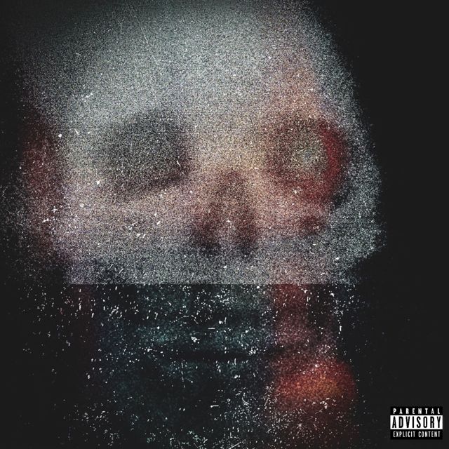 BTD SPECTRE - 'OneMissedCall' [Ringtone]