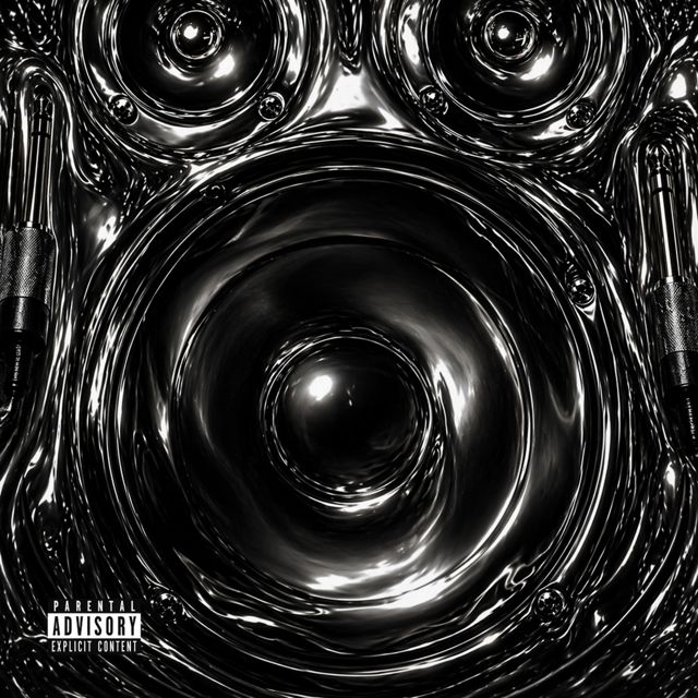 bwhatudoin - 'touch da sky' [Ringtone]