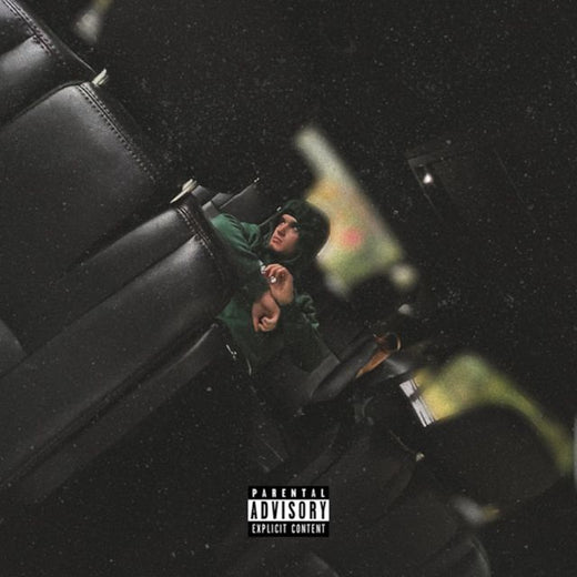 Jitness - 'Castaways' [Ringtone]