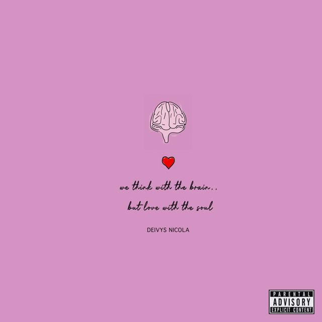 Deivys Nicola - 'ESSA SENSAÇÃO' [Ringtone]