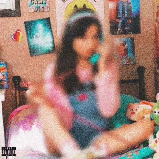 Jt5K - 'Said It All' [Ringtone]