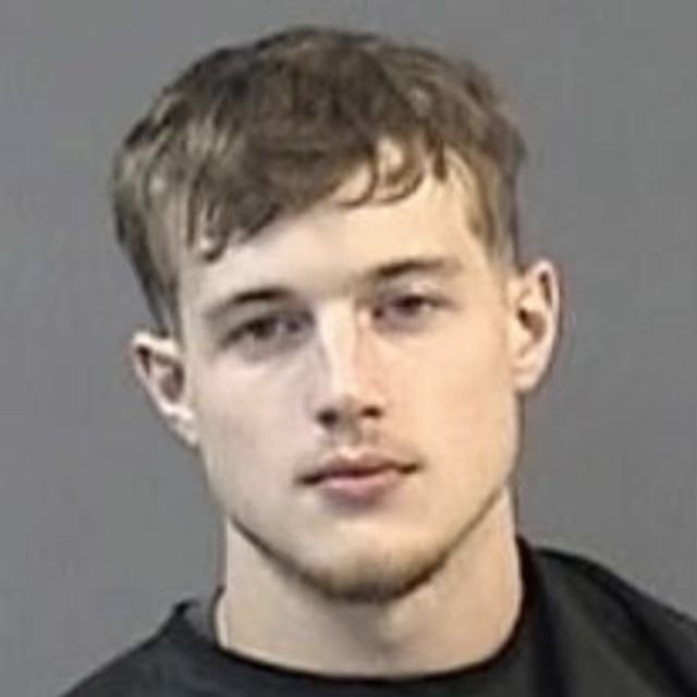 Matthew Goodnough - 'Drinking and Driving' [Ringtone]