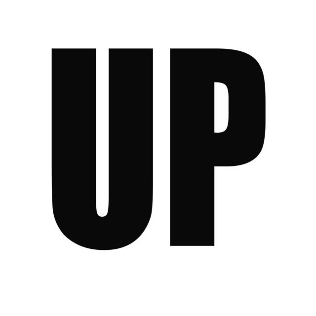 Dj Zannee - 'UP' [Ringtone]