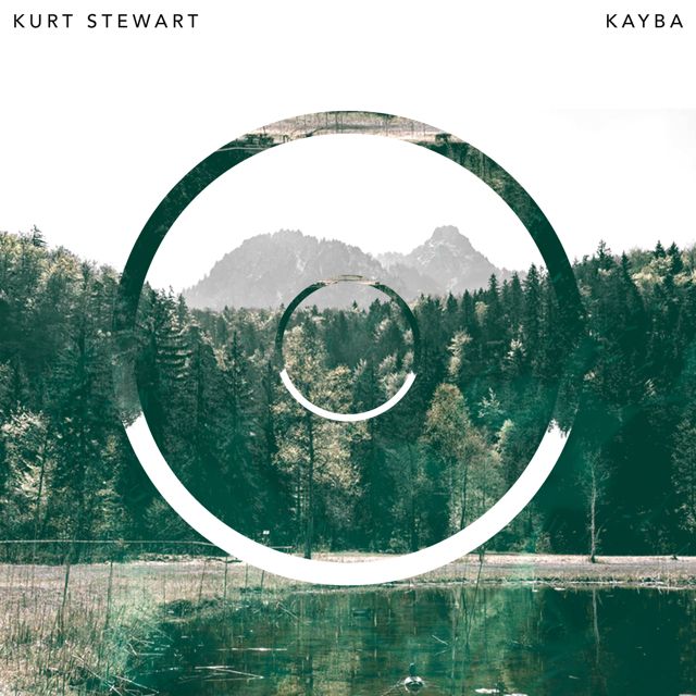 Kurt Stewart - 'kayba' [Ringtone]