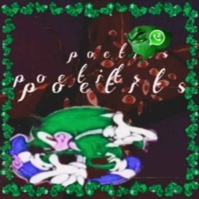 p o e t i t s - 'el post-punk colombiano me la chupa' [Ringtone]