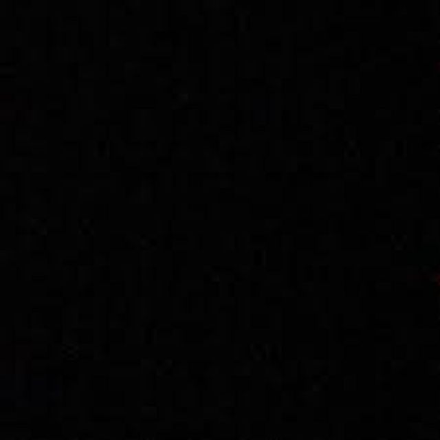 Moula 1St - 'Italy' [Ringtone]