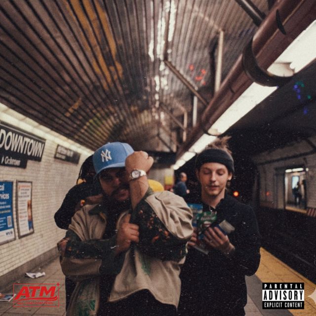 VIN DOG - 'TRENDING TOPIC FREESTYLE' [Ringtone]
