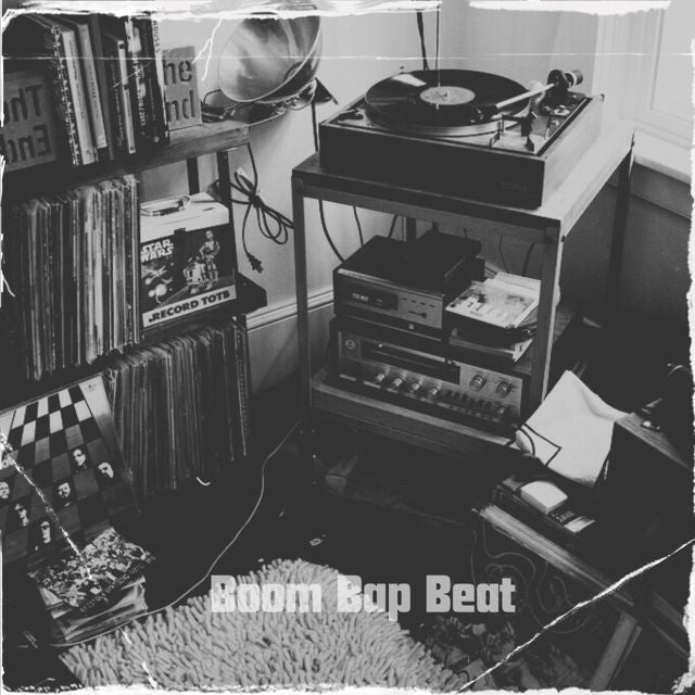 Rifado Beats - 'Jupiter Jazz 90' [Ringtone]