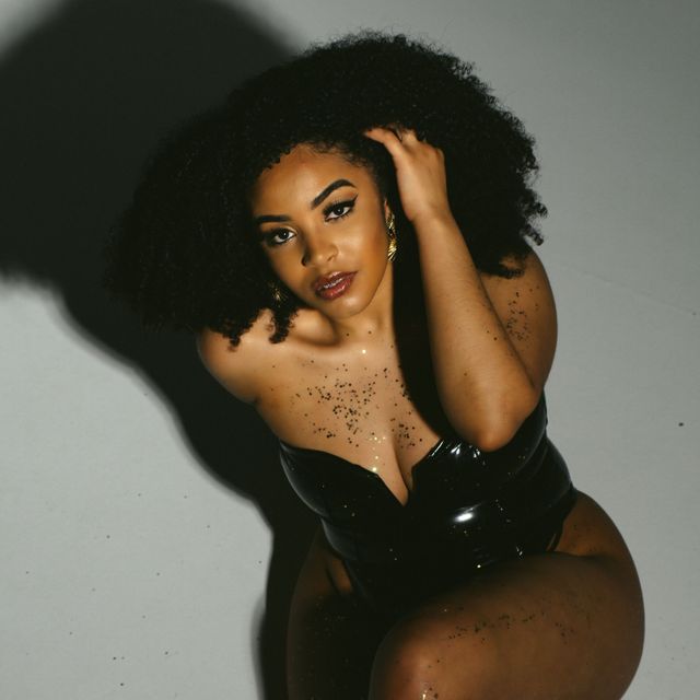 Dj Rowdyx - 'Bamm Bamm' [Ringtone]