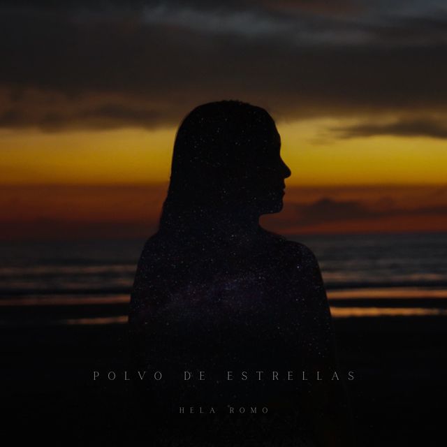 Hela Romo - 'Polvo De Estrellas' [Ringtone]
