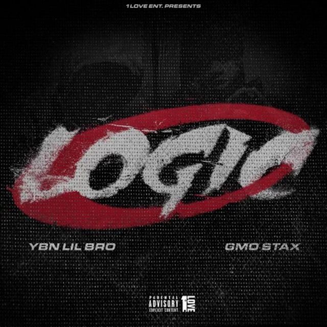 Ybn Lil Bro - 'Logic (feat. Gmo Stax)' [Ringtone]