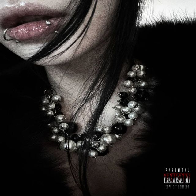 Kane Decay - 'ii inject' [Ringtone]