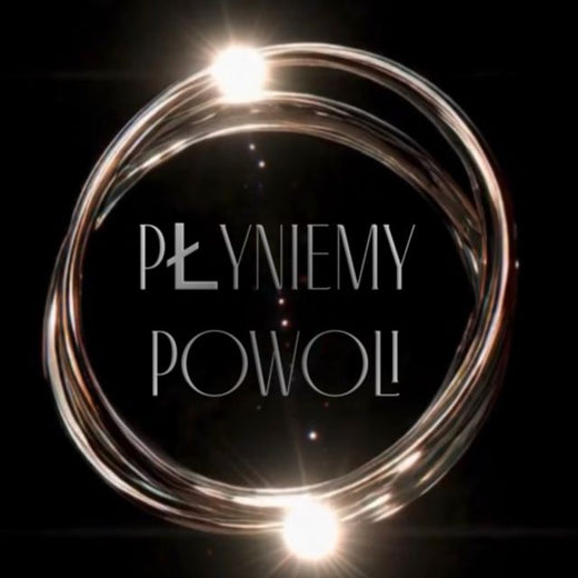 antartlife - 'Płyniemy powoli' [Ringtone]