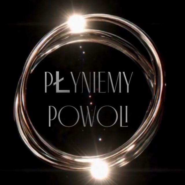 antartlife - 'Płyniemy powoli' [Ringtone]