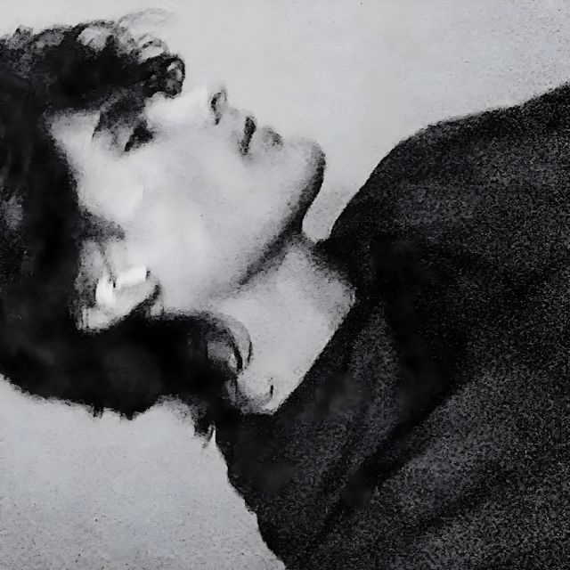 Moors - 'SAYDAT' [Ringtone]