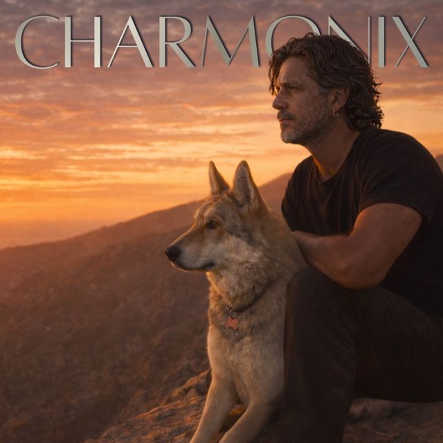 Charmonix - 'Satalana' [Ringtone]