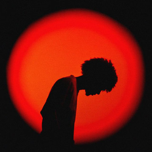 No Kaze - 'Me Leva Longe' [Ringtone]
