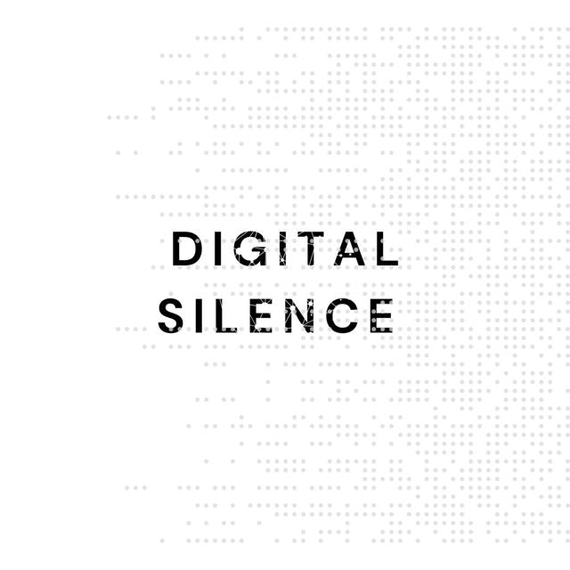 Samira - 'Digital Silence' [Ringtone]