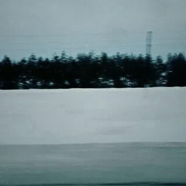 no.way.out - 'voices' [Ringtone]