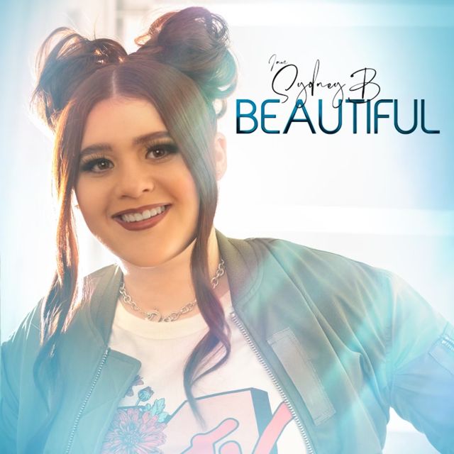 Iamsydneyb - 'Beautiful' [Ringtone]