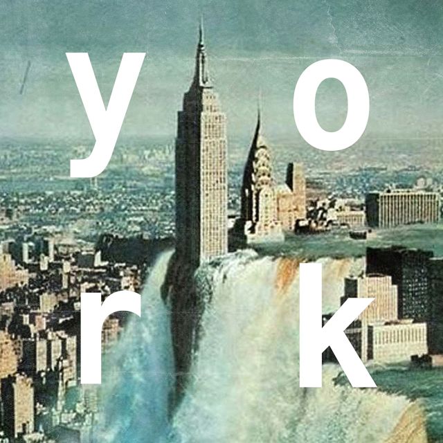 Blu - 'SLNGBNGRS' [Ringtone]