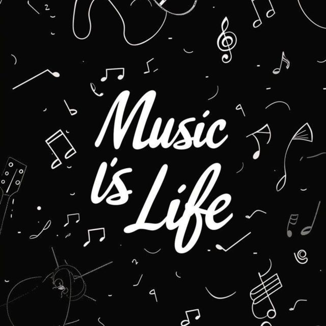 DJ DIAN CM - 'is life' [Ringtone]