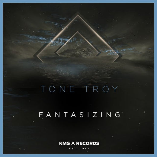 Tone Troy - 'Love Is For Fools' [Ringtone]