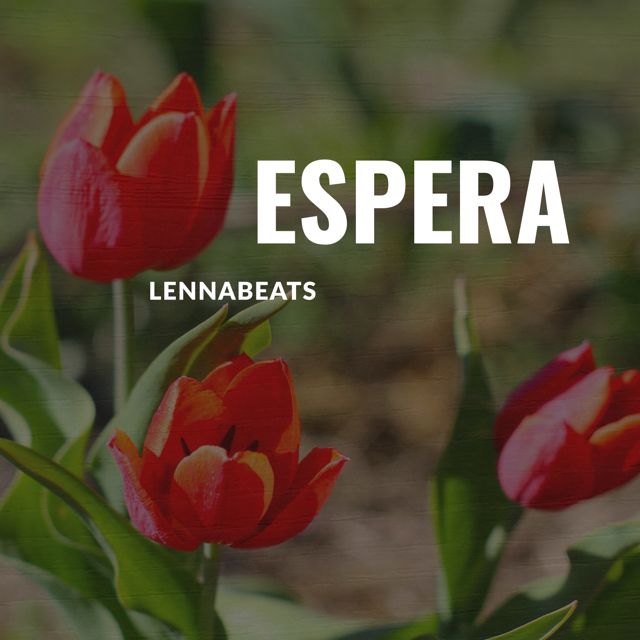 Lennabeats - 'Espera' [Ringtone]