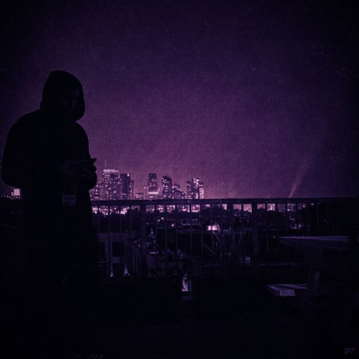 Nic Dean - 'Between Us' [Ringtone]