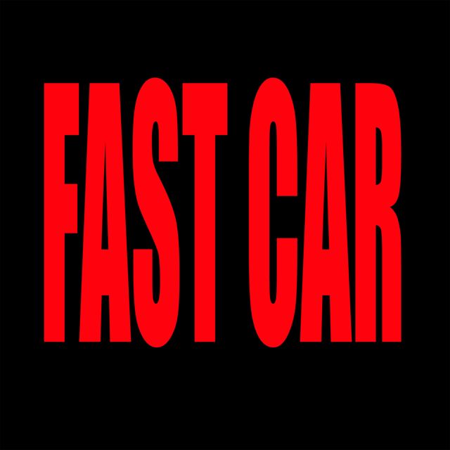 Nashville Sunset - 'Fast Car' [Ringtone]