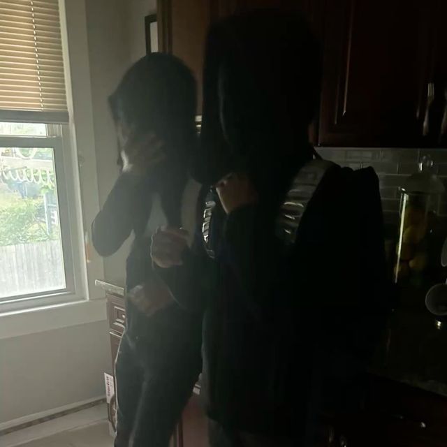 Yung Wardy - 'Ask About Woe' [Ringtone]