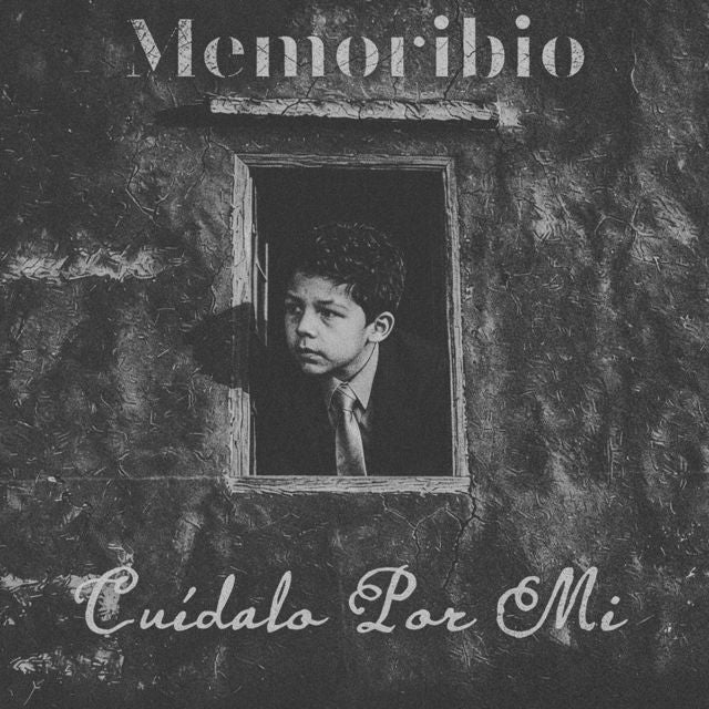 Memoribio - 'cuídalo por mi' [Ringtone]