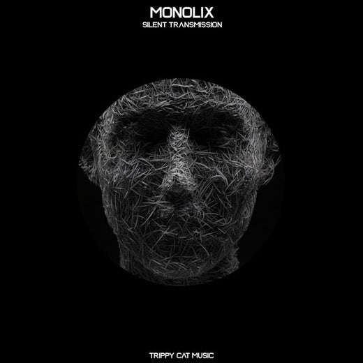 Monolix - 'Silent Transmission' [Ringtone]
