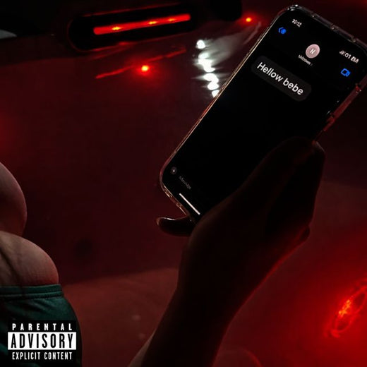 beibito - 'Hellow BB' [Ringtone]