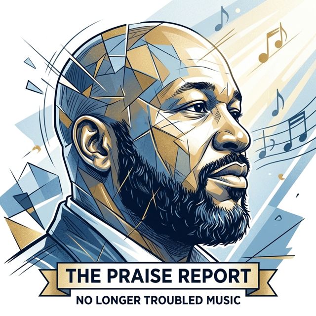 PSCALES - 'Here I am Lord' [Ringtone]