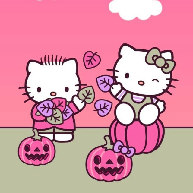 Pinkblxxd - 'Bedroom' [Ringtone]