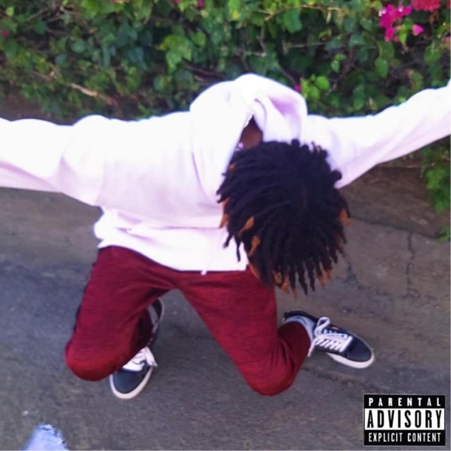 NiggoBlock - 'Historia' [Ringtone]
