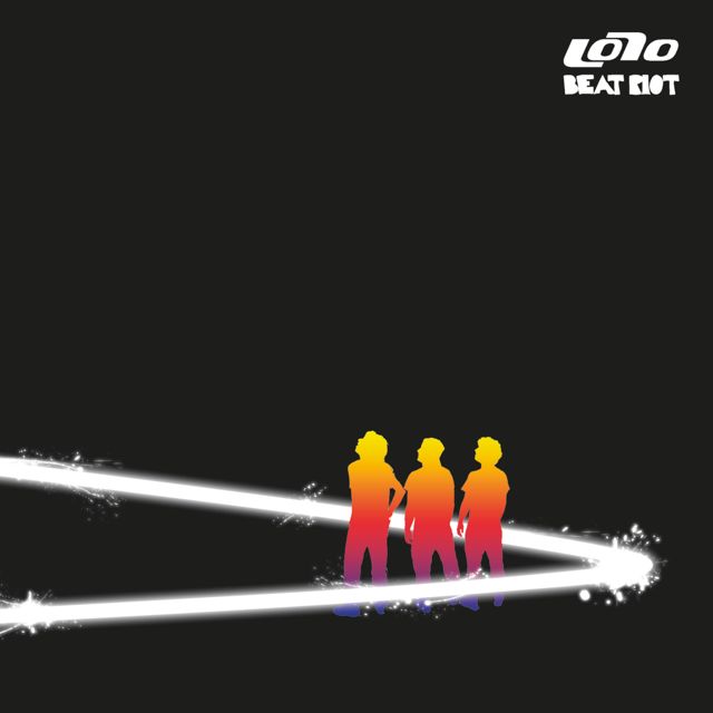 Loto - 'Last Dance' [Ringtone]