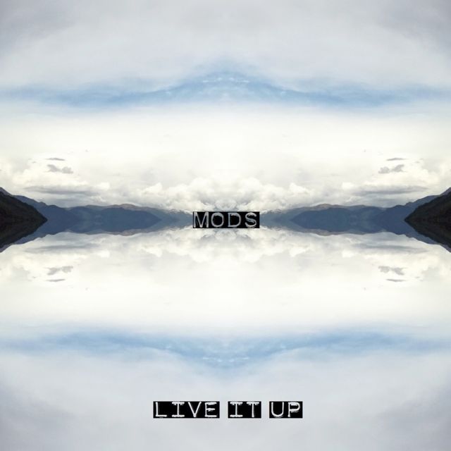 Mods - 'Fallen' [Ringtone]