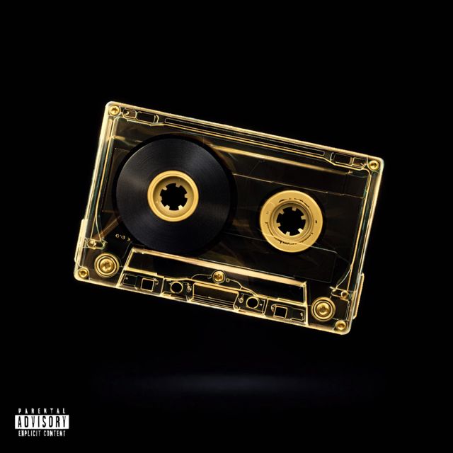 Akov Mykie - 'Jardin Botanico' [Ringtone]