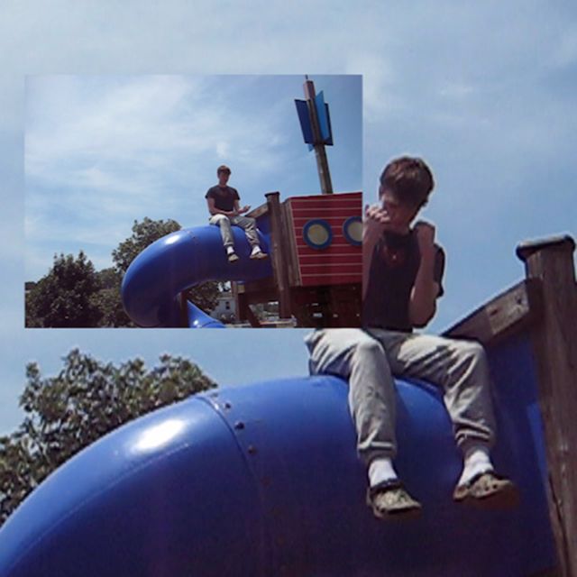 Charlie! - 'December' [Ringtone]