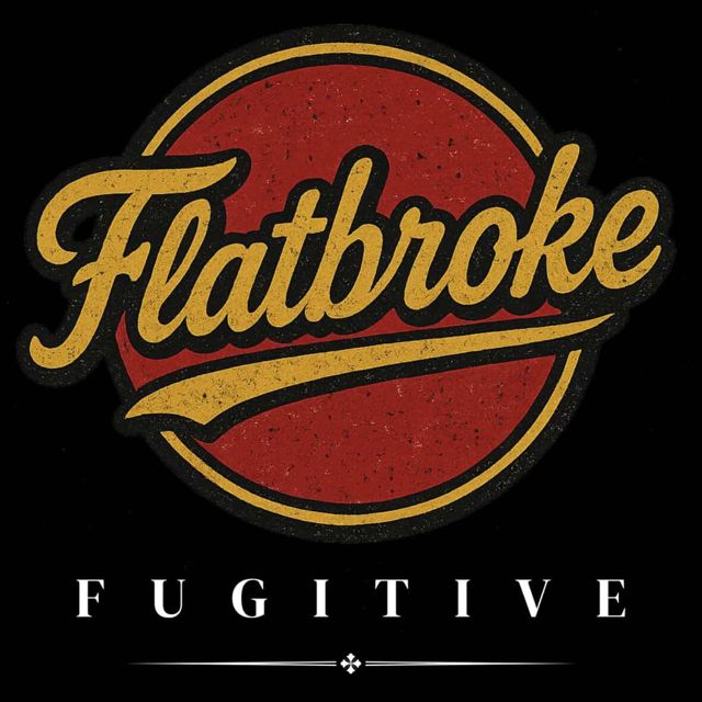 FlatbrokeDubC - 'Fugitive' [Ringtone]