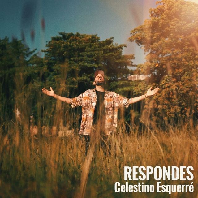 Celestino Esquerré - 'Respondes' [Ringtone]