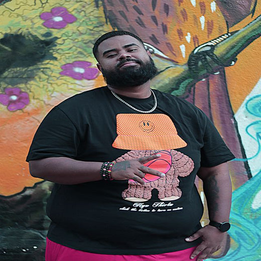 chiniel26 - 'no lose' [Ringtone]