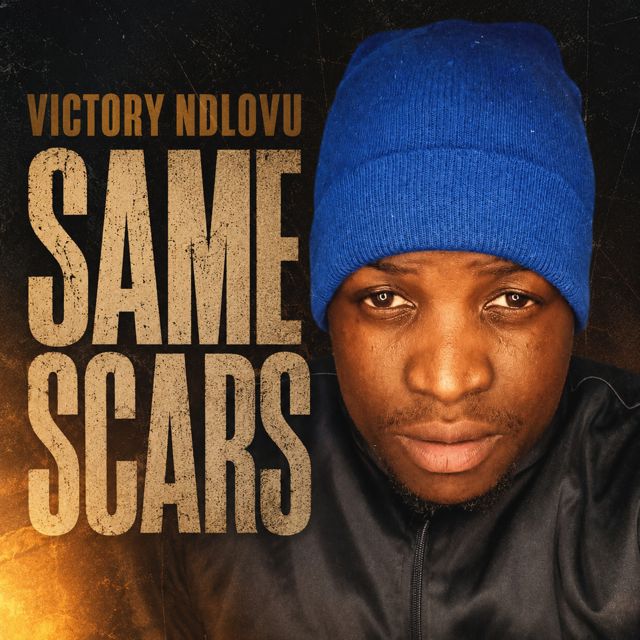 Victory - 'Same scars' [Ringtone]