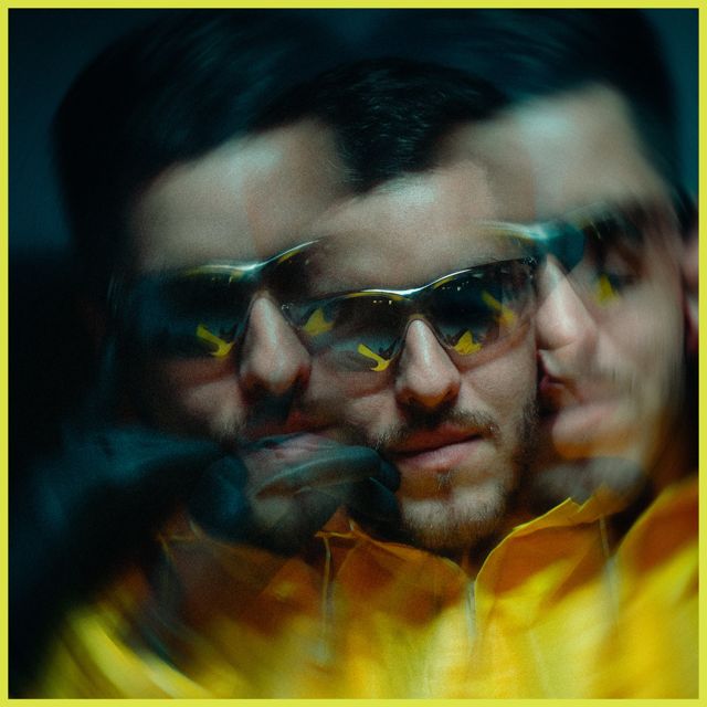 lepablets - 'Química' [Ringtone]