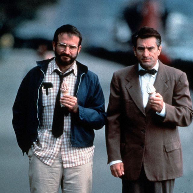 Rsieh Raxan - 'one piece (feat. Chizzy) (feat. Chizzy)' [Ringtone]